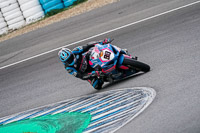 25-to-27th-november-2017;Jerez;event-digital-images;motorbikes;no-limits;peter-wileman-photography;trackday;trackday-digital-images